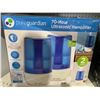 Image 1 : Pure Guardian 70 Hour Humidifier set
