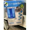 Image 2 : Pure Guardian 70 Hour Humidifier set