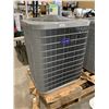Image 1 : Carrier 25HPB660A500 Air Conditioner and Heat Pump System
