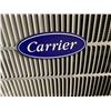 Image 2 : Carrier 25HPB660A500 Air Conditioner and Heat Pump System
