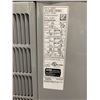 Image 4 : Carrier 25HPB660A500 Air Conditioner and Heat Pump System