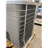 Image 6 : Carrier 25HPB660A500 Air Conditioner and Heat Pump System