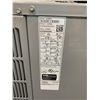Image 4 : Carrier 25HPB660A500  Air Conditioner and Heat Pump System