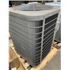 Image 7 : Carrier 25HPB660A500  Air Conditioner and Heat Pump System