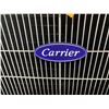 Image 2 : Carrier 25SCA536A301 Residential Air Conditioning  System