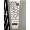 Image 3 : Carrier 25SCA536A301 Residential Air Conditioning  System