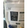 Image 6 : DV SYSTEMS Single and Three Phase Rotary Screw Air Compressor B5 - 18 SCFM — 145 PSI - NEW FROM A FR
