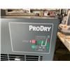 Image 7 : DV SYSTEMS Single and Three Phase Rotary Screw Air Compressor B5 - 18 SCFM — 145 PSI - NEW FROM A FR