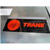 Image 3 : Trane BCHD0E1M01LN7Z000000CB1000000 COIL Air Makeup Unit - NEW IN CRATE FROM DAMAGED FREIGHT CLAIM