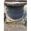Image 1 : 142m Spool ACWV90250/3 Al TEC Cable