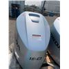 Image 4 : Honda Bf150 150 Hp Outboard Top Engine Cover Cowling ( 150 Hp V Tech