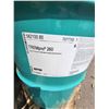 Image 2 : Tremco Tremproof 260 - Spray On Water Proofing 52 US Gallons
