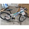 Image 1 : Northrock 60.96 cm (24 in.) GS24 Girl’s Bike
