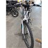 Image 4 : Northrock 60.96 cm (24 in.) GS24 Girl’s Bike