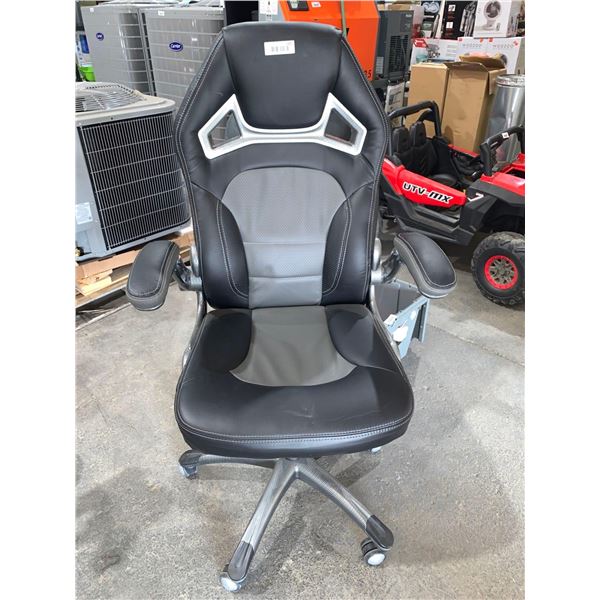 Gaming  /  Office Chair