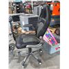Image 2 : Gaming  /  Office Chair