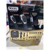 Image 2 : Wahl Deluxe Complete Haircutting And Trimming Kit