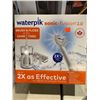 Image 2 : Waterpik Sonic-fusion 2.0 Brush & Floss