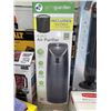 Image 1 : GermGuardian 4-in-1 Air Purifier