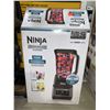 Image 1 : Ninja Professional Plus Blender
