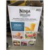 Image 2 : Ninja Professional Plus Blender