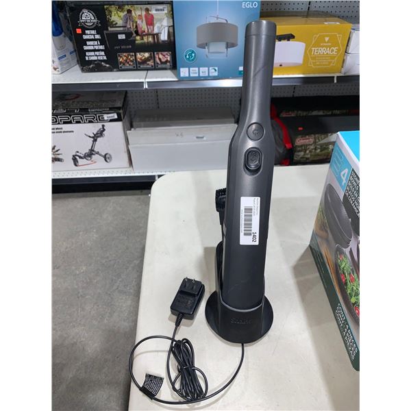 Shark Mini Wand Hand Vac with Attachments