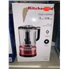 Image 1 : Kitchen Aid 5 Cup Food Chopper