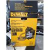Image 1 : DeWalt 38L Wet/Dry Shopvac
