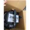 Image 3 : DeWalt 38L Wet/Dry Shopvac