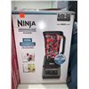 Image 1 : Ninja Professional Blender