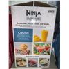 Image 2 : Ninja Professional Blender