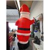 Image 6 : Airblown 12' Inflatable Santa
