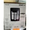 Image 2 : Gourmia 6.7L Digital Air Fryer