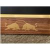 Image 2 : Red Bull Pub Style Chalk Board