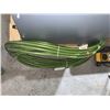 Image 1 : 100' Garden Hose