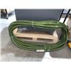 Image 2 : 100' Garden Hose