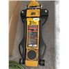 Image 2 : CAT 3 Ton Low Profile Service Jack