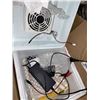 Image 4 : Egg Incubator 30W