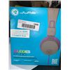 Image 1 : JLab JBuddies Studio On Ear Folding Kids Headphones