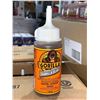 Image 2 : Gorilla Glue Original 4oz x 16 bottles