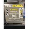 Image 1 : TruFuel 4-Cycle Engineered Fuel 6x946ml