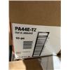Image 2 : Contractors Pack PA44E-TZ 4x4 Post Anchor - 6 Pack