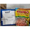 Image 1 : Haribo Peaches 12x175g