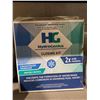 Image 1 : HG Hydro Genius Swimming Pool Closing Kit