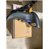 Image 1 : Netum Barcode Scanner