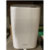 Image 1 : Hysure  Compact Dehumidifier