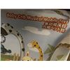 Image 1 : Baby Crib Musical Mobile Toy