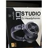 Image 1 : OneOdio 10 Studio DJ Headphones