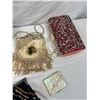 Image 4 : Clutches and Compacts