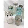 Image 2 : Vintage Jars